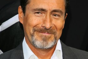 Demián Bichir Joins Millie Bobby Brown's Godzilla vs. Kong