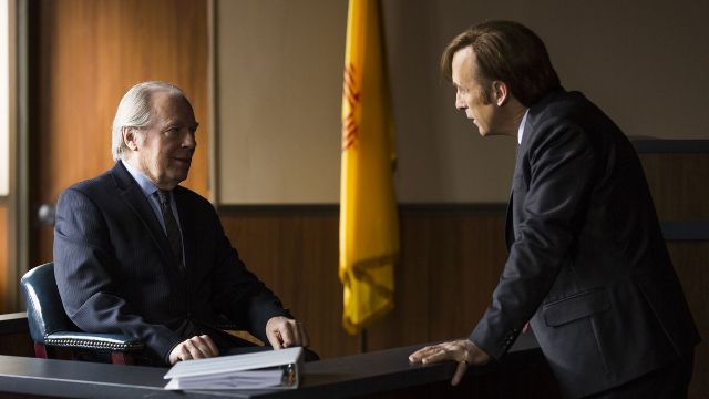 10 best episodes of Better Call Saul