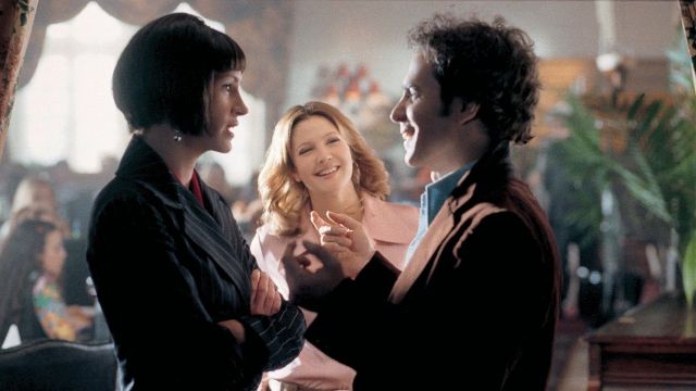 10 best Julia Roberts movies