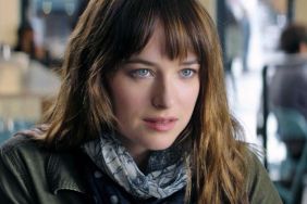 10 best Dakota Johnson movies