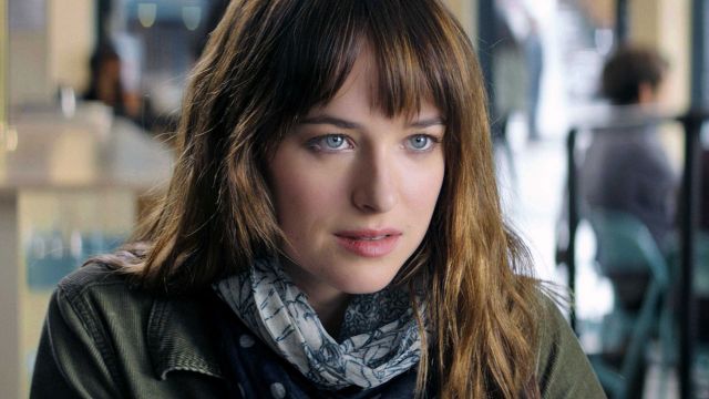 10 best Dakota Johnson movies