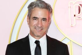 Dermot Mulroney Joins Horror-Thriller Trick