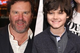 Joker Film Adds Douglas Hodge and Dante Pereira-Olson