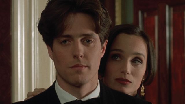 10 best Hugh Grant movies