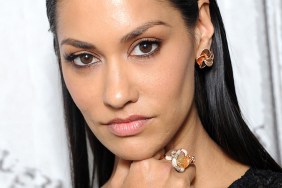 Janina Gavankar Joins Ben Affleck's Torrance for Warner Bros.