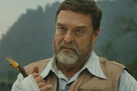 10 best John Goodman movies