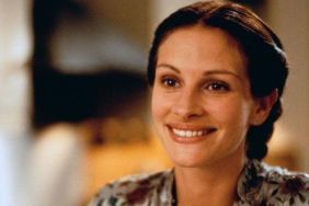 10 best Julia Roberts movies