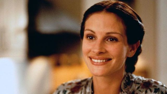 10 best Julia Roberts movies