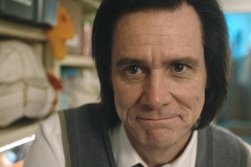 Jim Carrey's Kidding Renewed for a Second Season at Showtime