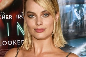 Margot Robbie to Star in Barbie Movie as Mattel Partners with Warner Bros.