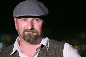 Hellboy Director Neil Marshall Boards Horror Film The Reckoning