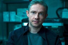 10 best Martin Freeman movies