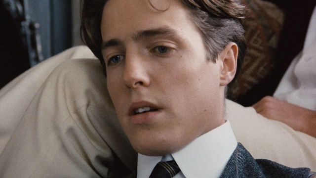 10 best Hugh Grant movies