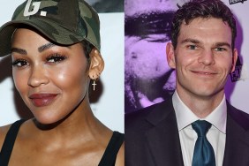 Meagan Good & Josh Helman Join Monster Hunter Adaptation