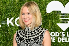 Naomi Watts Cast in HBO's Game of Thrones Prequel Pilot