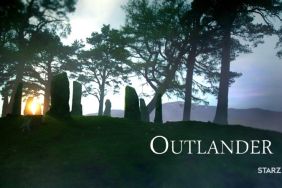 Outlander Season 4 Opening Credits Revealed at NYCC