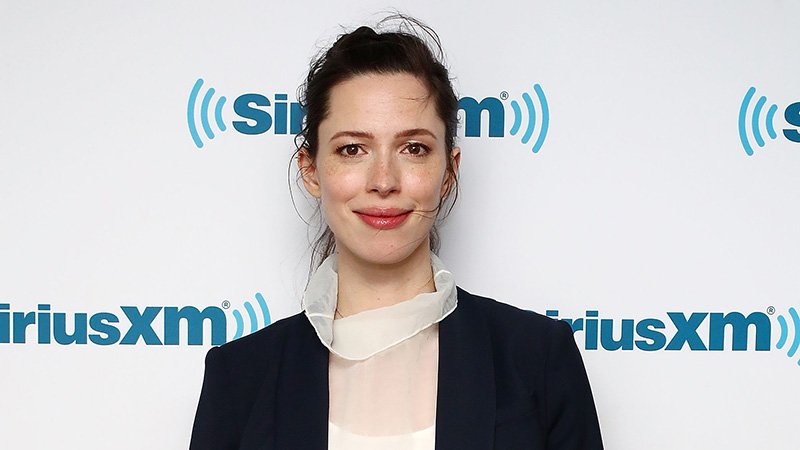 Godzilla vs. Kong Movie Adds Rebecca Hall in Lead Role