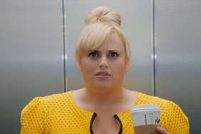 Isn't It Romantic Trailer: Rebel Wilson is Trapped in a Rom-Com