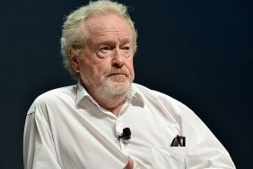 Ridley Scott's Raised By Wolves Ordered Straight to Series at TNT