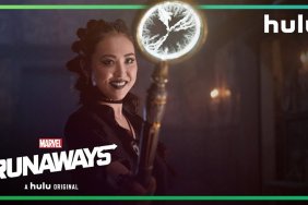 Marvel's Runaways Season 2 Teaser Released