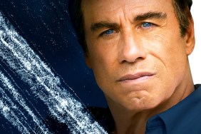 Exclusive Premiere of John Travolta's Speed Kills Key Art & Photos