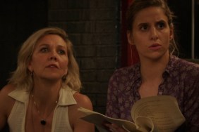 The Deuce Season 2 Episode 6 Recap