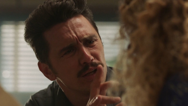 The Deuce Season 2 Episode 6 Recap