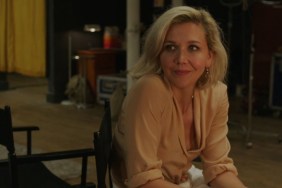 The Deuce Season 2 Episode 7 Recap