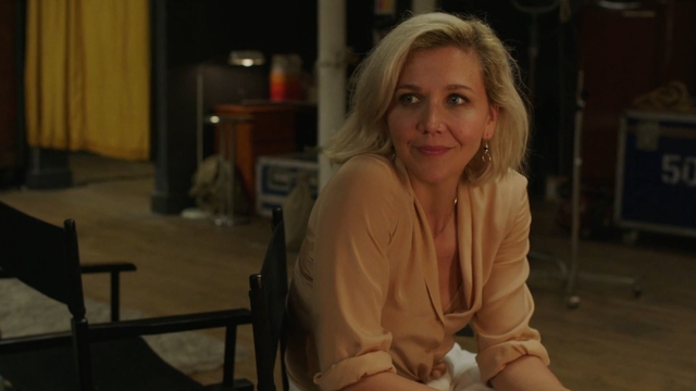 The Deuce Season 2 Episode 7 Recap