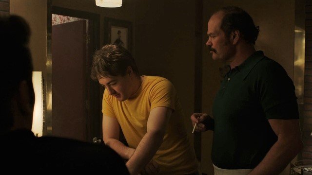 The Deuce Season 2 Episode 7 Recap