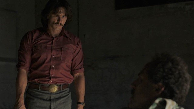 The Deuce Season 2 Episode 8 Recap