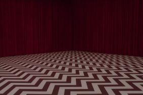 The definitive chronology of Twin Peaks