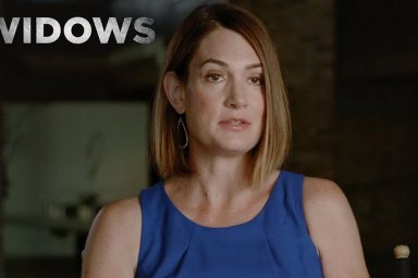 Widows Featurette: Steve McQueen, Gillian Flynn on Chicago Setting