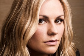 Anna Paquin Joins Final Season of Showtime's The Affair