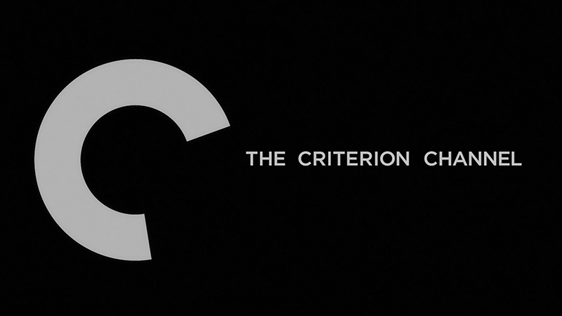 Criterion To Launch a New Independent Streaming Channel