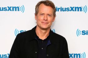 Misbehaviour Casts Greg Kinnear as Legendary Comedian Bob Hope