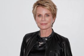 NBC Commits to TV Series Red Stick From Best-Selling Author Patricia Cornwell