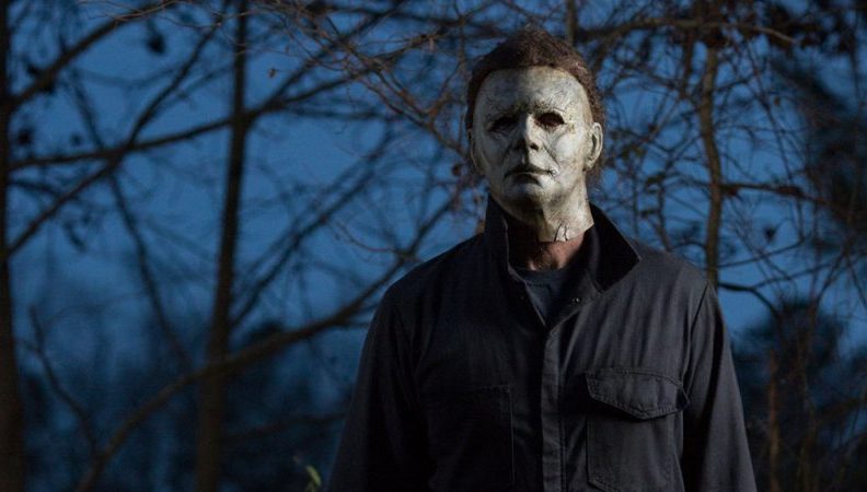 halloween michael myers movies ranked