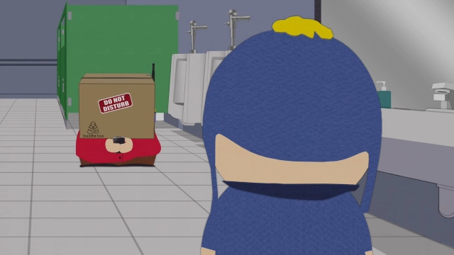 South Park Season 22 Episode 8