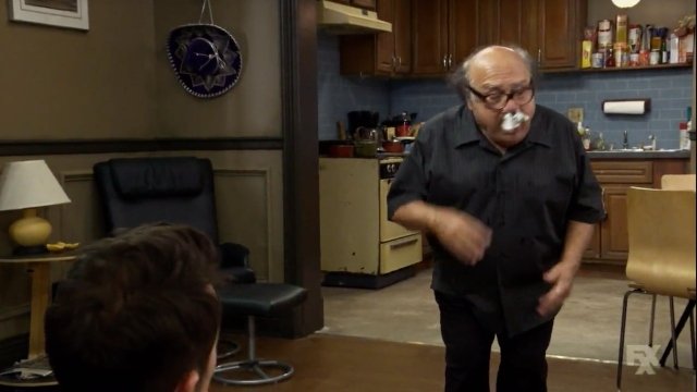 It's Always Sunny In Philadelphia Season 13 Episode 10