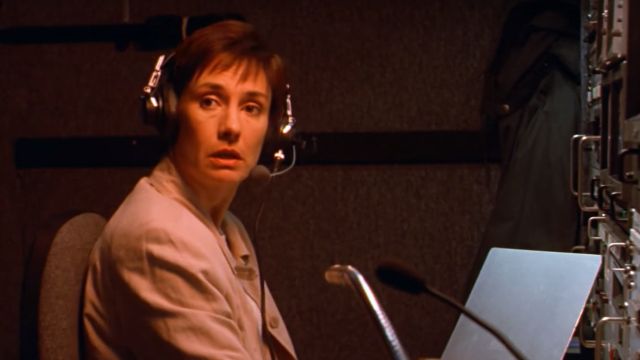 10 best Laurie Metcalf roles