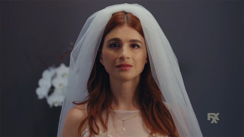 You're the Worst Final Season Trailer Drops