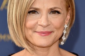 Amy Sedaris Joins Disney's Live-Action The Lion King Movie