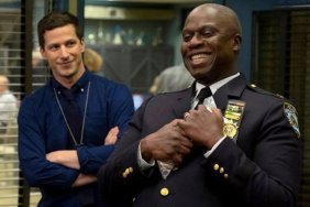 Brooklyn Nine-Nine Season 6 Premiere Set for January 2019