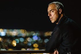 Bosch Renewed for Season 6 at Amazon Prime Video