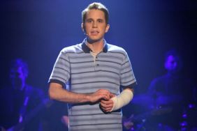 Dear Evan Hansen To Become a Feature Film