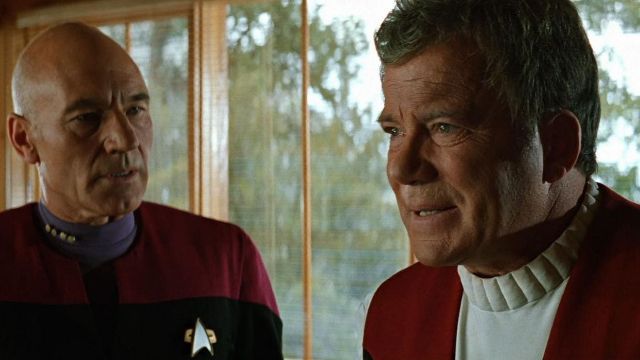 10 best Star Trek movies