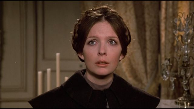 10 best Diane Keaton movies