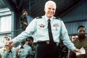 10 best Steve Martin movies