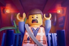 Prepare for the Second Part with the New The LEGO Movie 2 Trailer